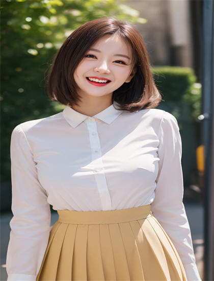 《阿莱蒂公主》不同结局版本比较：导演剪辑版差异解构分析