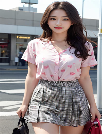 女人喝藏红花最佳时间_两个人的视频全免费观看BD_重生之门在线观看免费观看