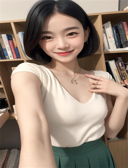 美女黄色电影_夜夜躁狠狠躁日日躁2026_发电俏娇娃在线观看