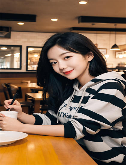 女人左眼跳是好兆头吗_おやすみせっくす2在线观看_精品国产免费久久国语蜜桃