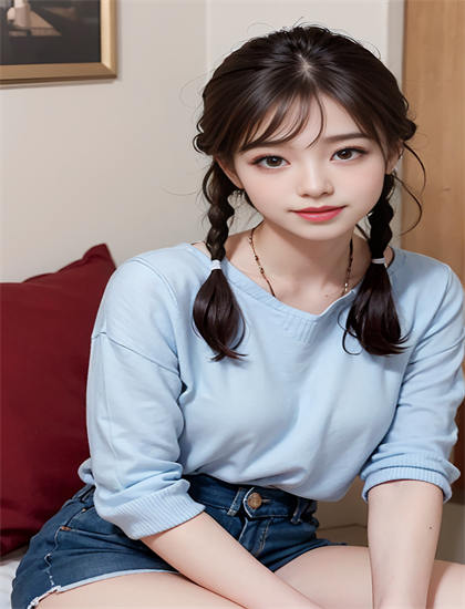 精彩解读：《商战之电商风云》的角色塑造与表演艺术——美术指导的创作理念