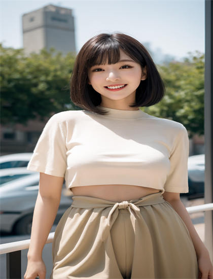 97色碰碰在线视频免费_快播4_YSL水蜜桃满十八岁可以用的吗女生