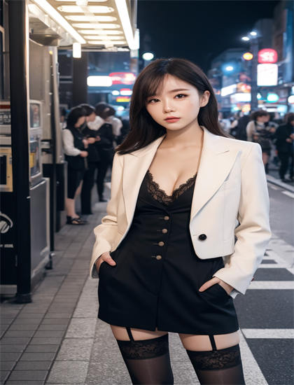 【邪典电影专题】《夜的表象》的创作历程与幕后故事 ——邪典电影的观影全攻略