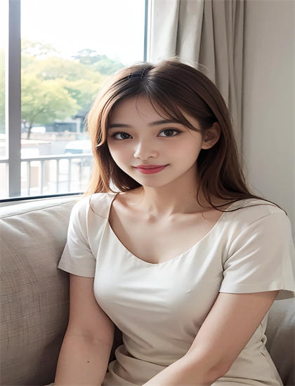 妈妈加油电视剧免费观看全集_福利吧云播_胸模大赛视频