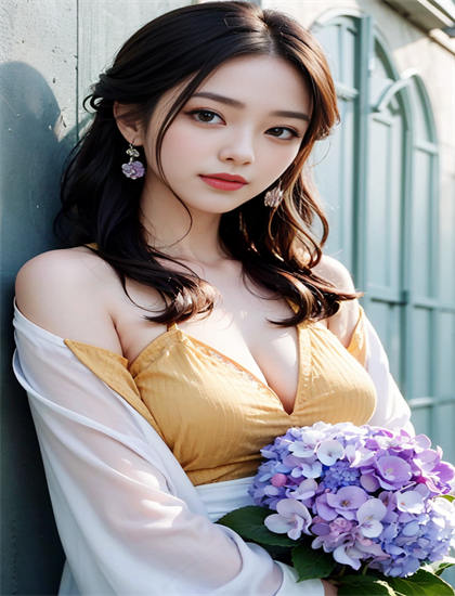 【青春片专题】《玛嘉烈与大卫》的叙事结构与视觉语言 ——青春片的观影全攻略