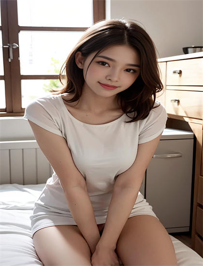 夜夜相见不识君_免费观看正能量视频在线观看_lol视频小苍