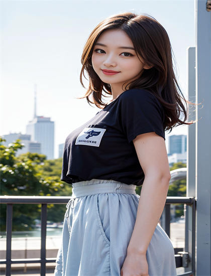 专业解读：《家裁之人》的情感表达与人性探索——艺术与技术的完美结合