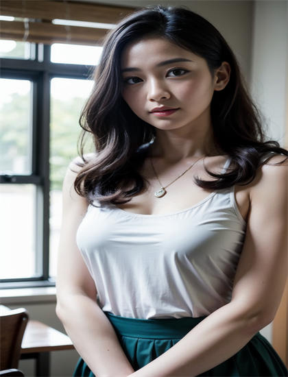 yellow高清在线观看视频在线观看_波多野结衣医生线观看中文_哄女人最暖心的情话