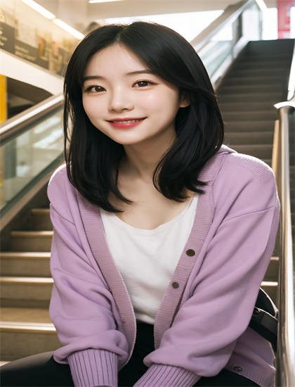 等皇的女人_男人害怕失去你才这几句话_胡扬女人