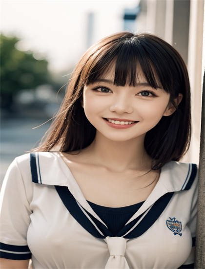 《乘龙快婿1947》完整剧情先锋分析：角色关系与情感线索详细拆解