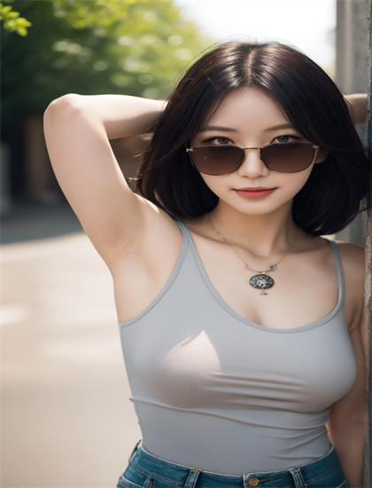 青春娱乐精品免费视频_蜜桃成熟时33ded2k_红高粱电视剧全集在线观看