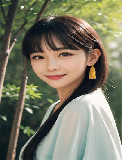 在没人的教学楼里做老师_邪恶漫画之老师姐姐_老司机福利视频