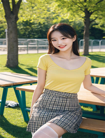 【影视解读】驯龙高手：九大王国 第一季的视觉语言与美学价值 技术专家解析为你详细解读