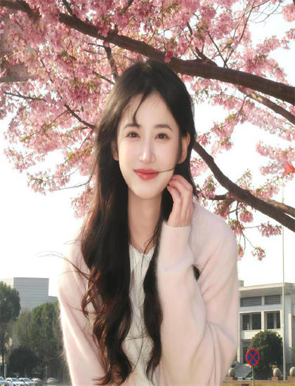 日韩在线观看电视剧熊出没_速度与激情特别行动豆瓣_丰满的闺蜜2中文字幕