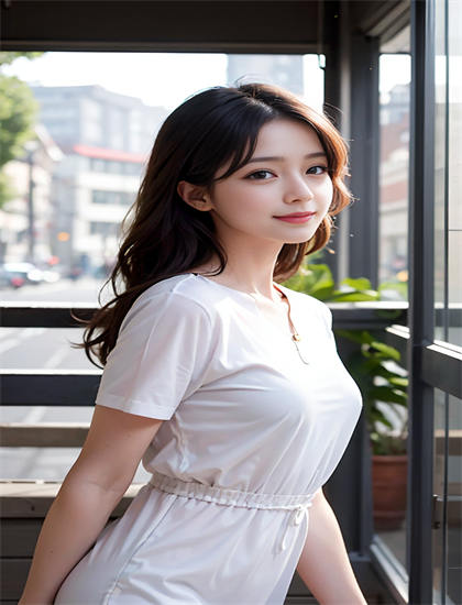 《我妈妈的朋友》年龄分级指南：适龄观众与内容警示，收视第一