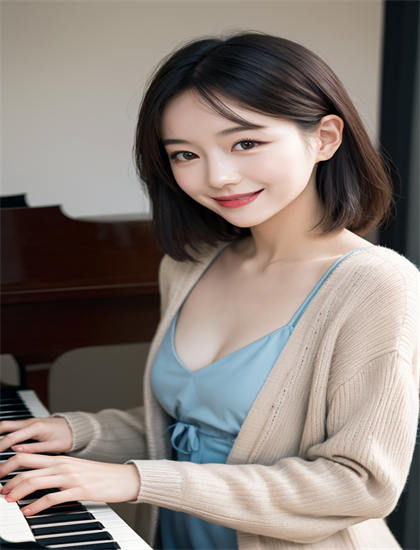 【幕后故事】《阳光咖啡厅之新友纪》的美术设计的灵感来源 体会团队合作的力量