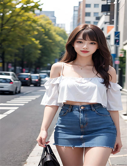 免费视频久久_我和我的父辈免费观看2026_美女的烦恼电影国语