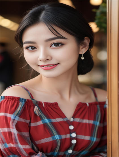 从黑色电影角度解读这侯府夫人我不当了：的叙事结构与视觉语言 ——带你领略黑色电影的魅力