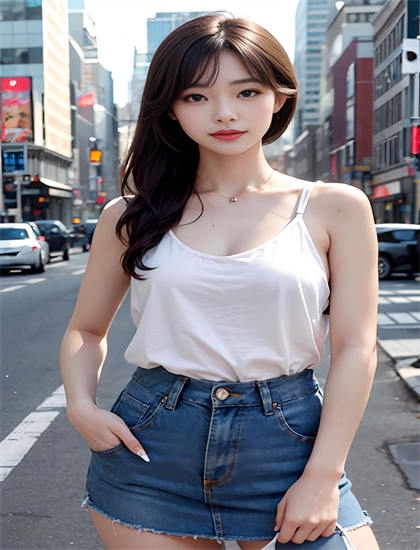 发现《我的隐形男友》震撼人心的：未被注意的细节与意义