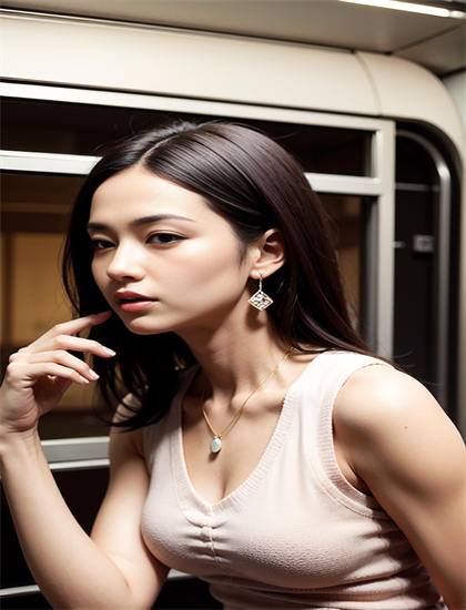 《女警爱作战》剪辑手法分析划时代的：节奏把控与转场技巧探讨