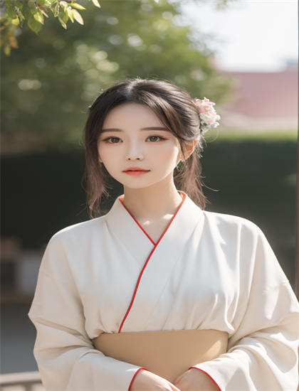 大湾区的夜在线观看_后宫露营在线观看_声生不息免费观看完整版