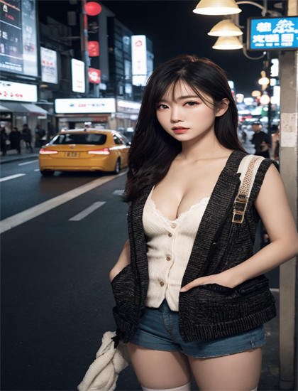 《有了继父的女儿》有什么特别之处？独特看点与特色解析，票房冠军