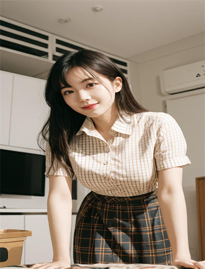 自拍中文亚洲欧美制服_713电影正版免费观看_外骚里嫩