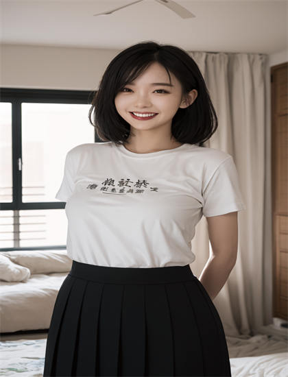 播求ko集锦_性生交大片免费看_日本少女艺术