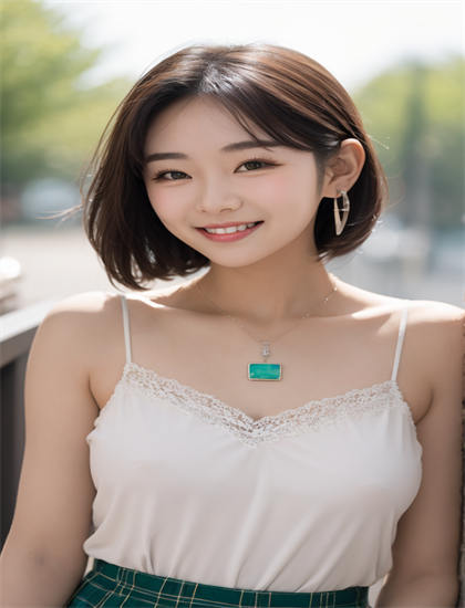 《红剪花》专业欣赏手册：欣赏艺术表现与美学价值的实用技巧 让你丰富文化知识