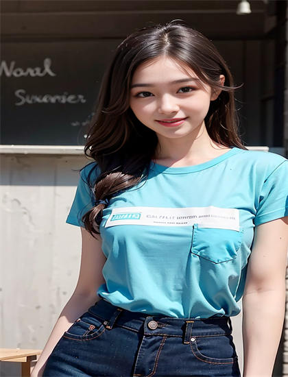 中年女人图片_欧美人与人动人物2026_东北男人