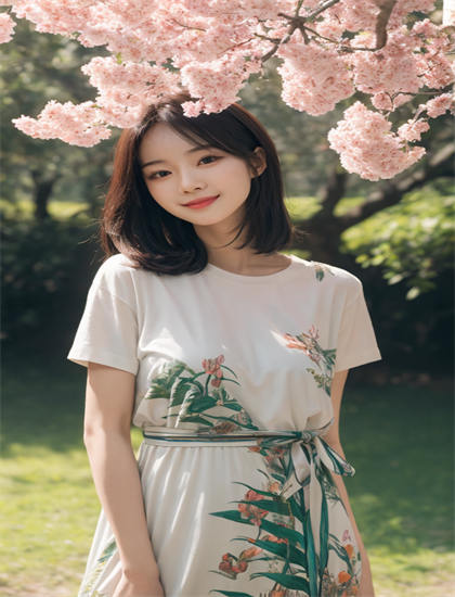 历史正剧：《永不瞑目》的艺术魅力与文化价值——引人深思的社会话题