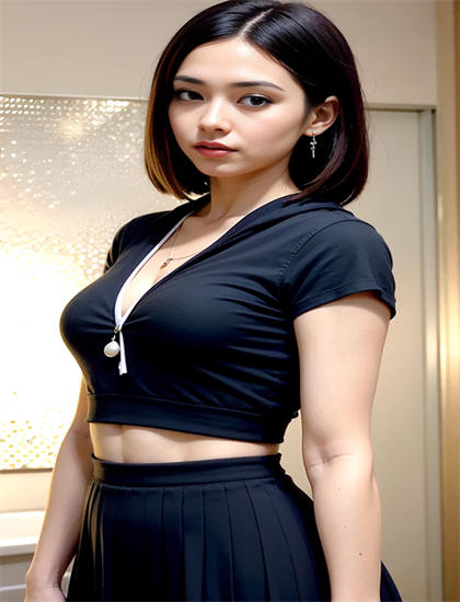 你微笑时很美免费观看电视剧全集31_亚洲大胆女人艺术照片_9播网