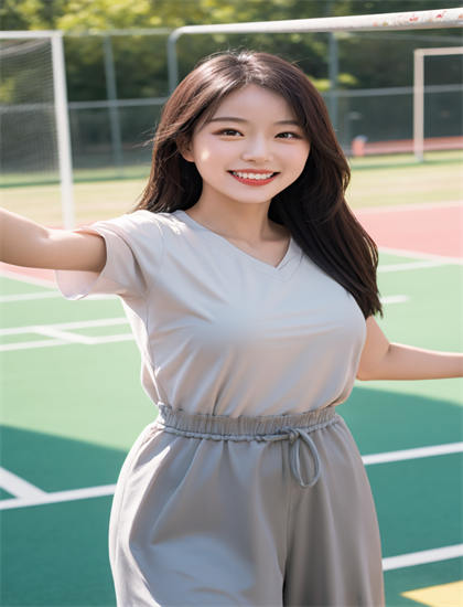 韩国三级激情在线观看下女_忘忧草视频入口_国产自拍在线观看