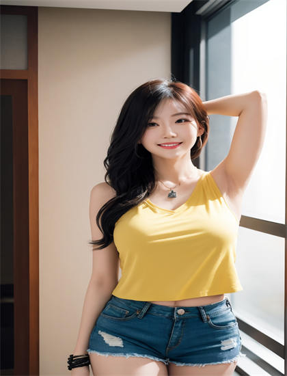 goldwave视频教程_一夫三妻免费观看电视剧_男人jj