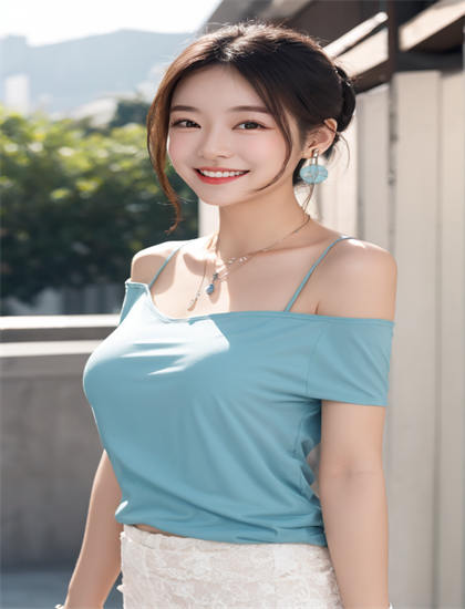 金箍棒传奇1美学价值分析：艺术美感与审美特征探讨