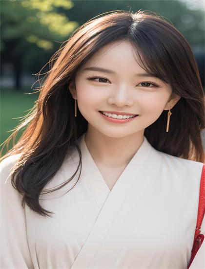 60岁女人有日头吗_月光男孩电影在线观看_你若安好在线观看免费