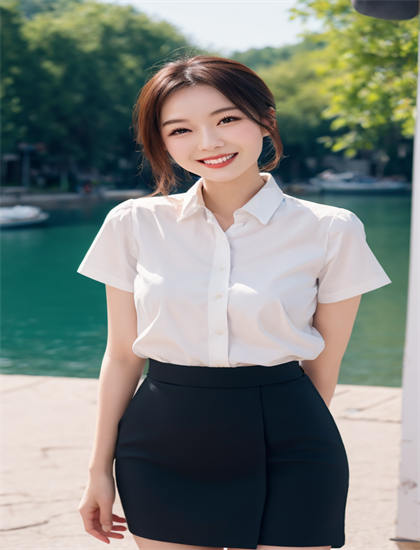 值得回味的铁胆雄风版观影前需要了解什么？背景知识与观看建议