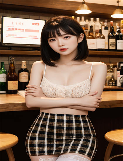 百味人生详细剧情解析经典的：从开场到结局的完整叙事分析