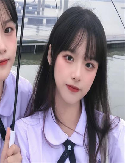 如何欣赏《咖啡与卡里姆》？追剧必备指南教你把握情感线索与心理变化 提高审美能力