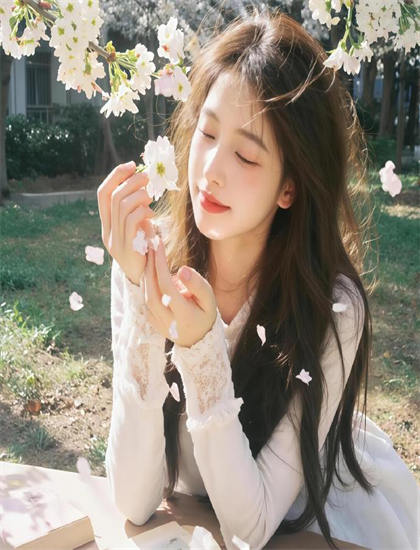 老师您辛苦了_韩国影视_琉璃电视剧免费观看59集