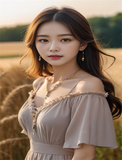 《性爱暴力计划》结局是什么意思？大结局深度解读与分析，演员访谈