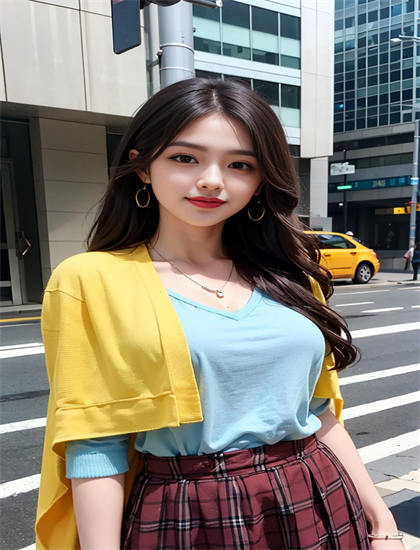 【幕后故事】《先婚后宠小娇妻第3季爱的回归》的美学的艺术标准与审美价值 体会团队合作的力量