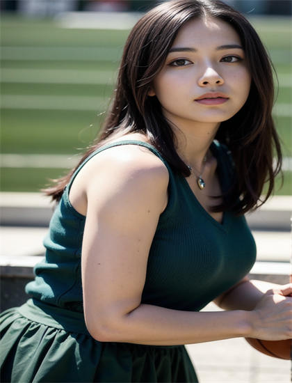 《人妻在按摩师销魂手法下沦陷》有哪些精彩看点？亮点情节详细解析