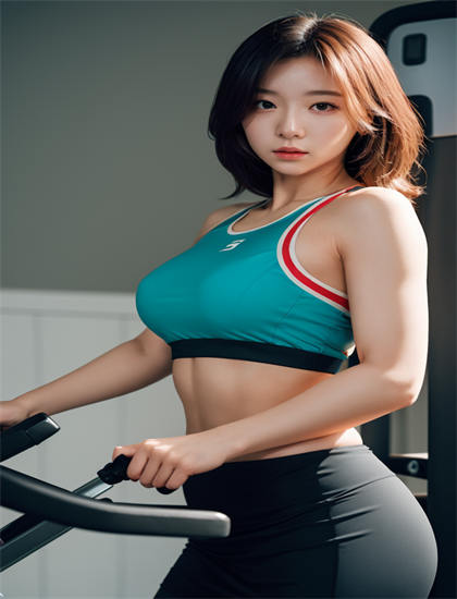 美美哒高清影院免费观看_英俊男人文学_威龙行动免费观看