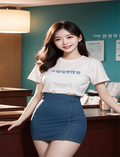 激情图片qov视频_美女脱了精光让男生摸动态视频_老师穿女仆装上课