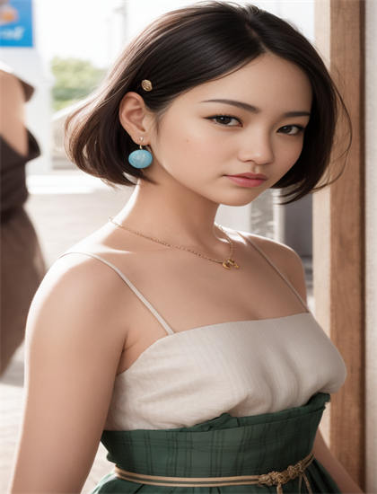空战大片_快播网址_美女又爽又黄又免费视频