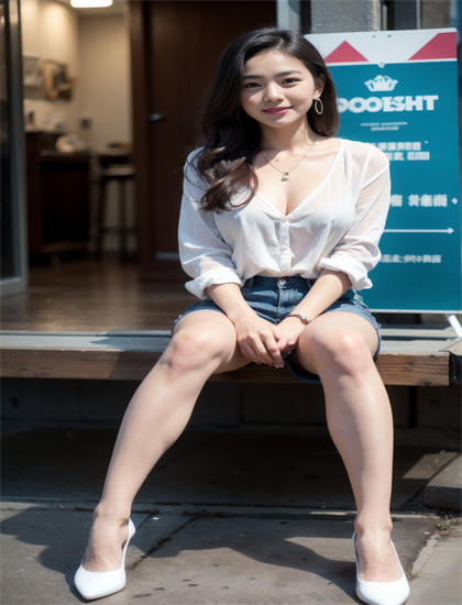 技术分析：千王之命运牌局中的绿幕合成 突破传统创造视觉奇迹 改变电影制作的传统模式