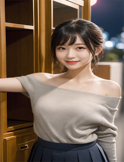 刀家客的女人_中央14少儿频道在线观看_欧美又黄又大又爽A片三年片