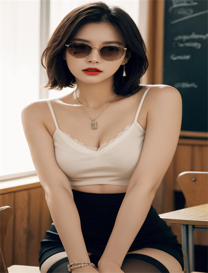 欧美打扮_十三鬼叫门快播_祁今朝电视剧免费观看