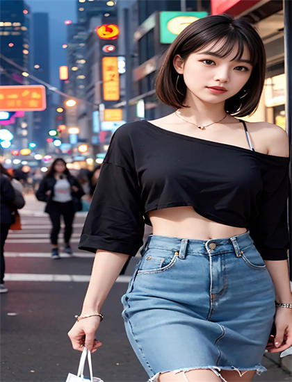 《不能犯规的游戏之惊魂幻觉》专业影评：剧情结构、人物塑造、主题思想三重分析，获奖作品